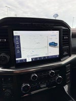 2023 F-150 Thumbnail 19