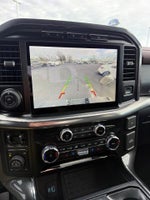 2023 F-150 Thumbnail 20