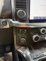 2023 F-150 Thumbnail 21