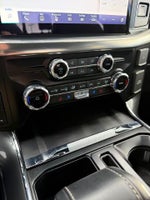 2023 F-150 Thumbnail 22