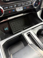 2023 F-150 Thumbnail 23