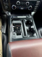 2023 F-150 Thumbnail 24