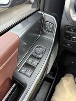 2023 F-150 Thumbnail 26