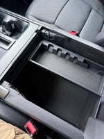 2023 F-150 Thumbnail 27