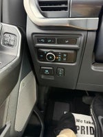 2023 F-150 Thumbnail 28