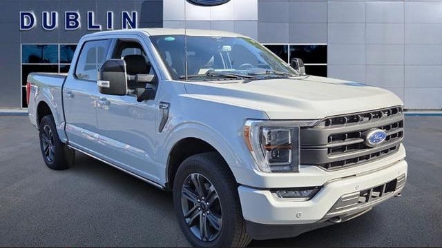 Preowned 2023 Ford F-150 XL for Sale
