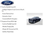 2023 F-150 Thumbnail 6