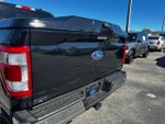2023 F-150 Thumbnail 16