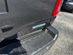 2023 F-150 Thumbnail 18