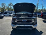2023 F-150 Thumbnail 19