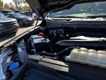 2023 F-150 Thumbnail 21