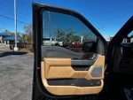 2023 F-150 Thumbnail 25