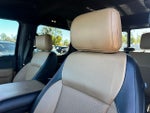 2023 F-150 Thumbnail 27