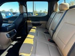2023 F-150 Thumbnail 31