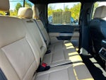 2023 F-150 Thumbnail 33