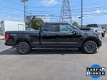 2023 F-150 Thumbnail 2