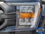 2023 F-150 Thumbnail 6