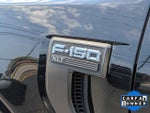 2023 F-150 Thumbnail 8