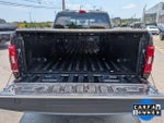 2023 F-150 Thumbnail 9