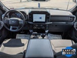 2023 F-150 Thumbnail 11