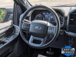 2023 F-150 Thumbnail 12