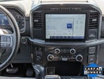 2023 F-150 Thumbnail 14