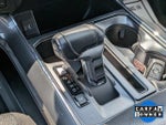 2023 F-150 Thumbnail 15