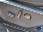 2023 F-150 Thumbnail 16
