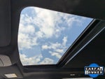 2023 F-150 Thumbnail 17