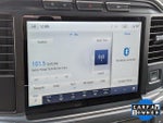 2023 F-150 Thumbnail 18