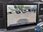 2023 F-150 Thumbnail 19