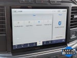2023 F-150 Thumbnail 20