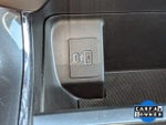 2023 F-150 Thumbnail 23
