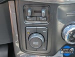 2023 F-150 Thumbnail 26