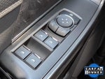 2023 F-150 Thumbnail 27