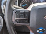 2023 F-150 Thumbnail 28