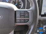 2023 F-150 Thumbnail 29