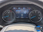 2023 F-150 Thumbnail 30