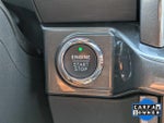 2023 F-150 Thumbnail 31