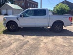 2023 F-150 Thumbnail 3