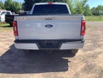 2023 F-150 Thumbnail 5