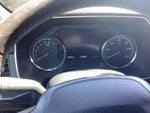2023 F-150 Thumbnail 9