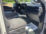2023 F-150 Thumbnail 11