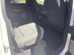 2023 F-150 Thumbnail 13