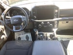 2023 F-150 Thumbnail 19