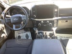 2023 F-150 Thumbnail 20