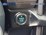 2023 F-150 Thumbnail 20