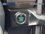 2023 F-150 Thumbnail 20