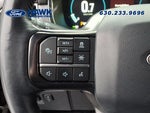 2023 F-150 Thumbnail 18