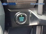 2023 F-150 Thumbnail 20